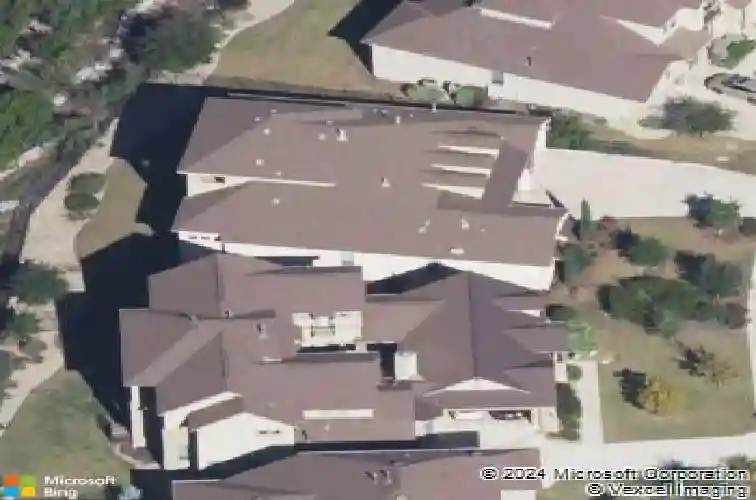 6108 osceola trl, austin,  TX 78738