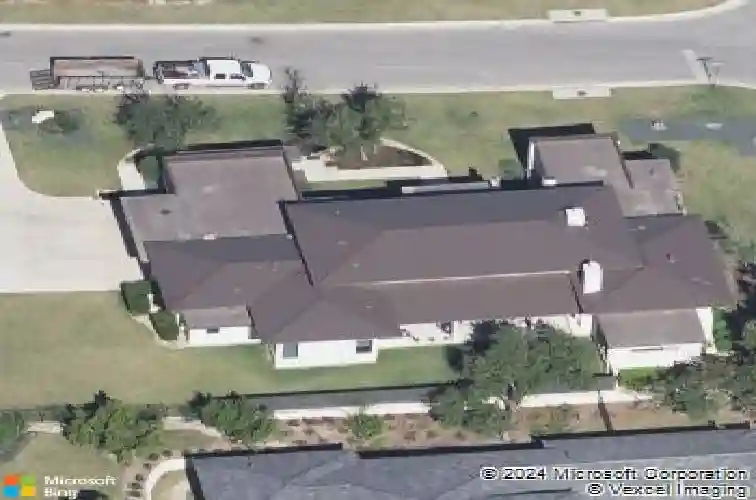 316 duckhorn pass, austin,  TX 78738