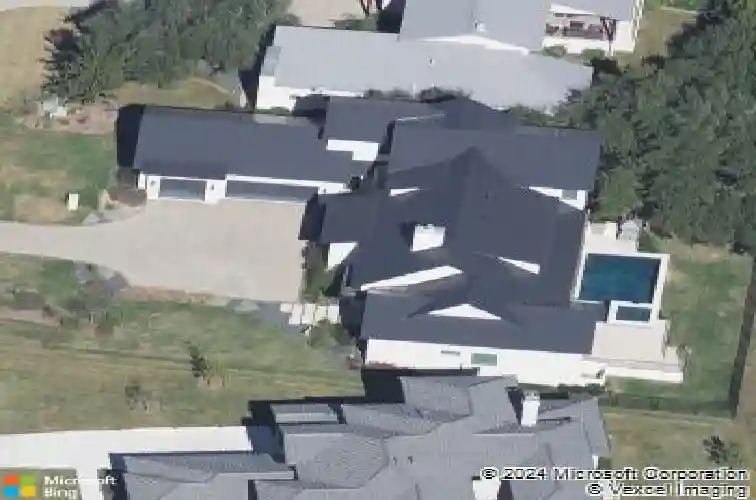 408 bowcross pt, austin,  TX 78738