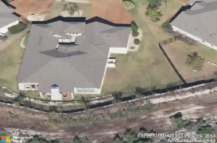 308 ansley cv, austin,  TX 78738