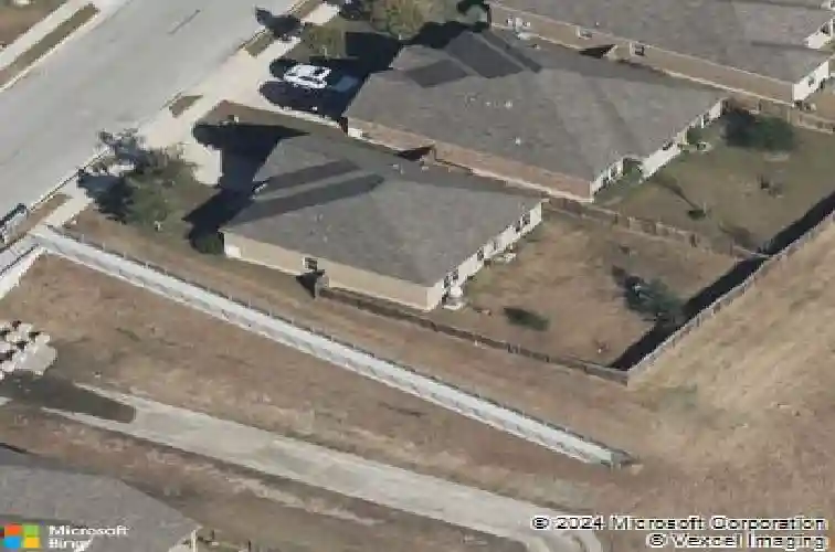 13401 clara martin rd, manor,  TX 78653