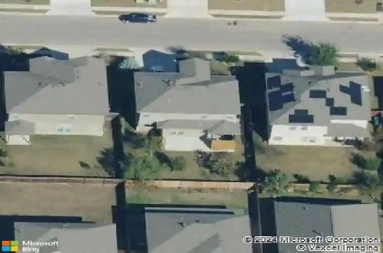 1913 gabrielles way, manchaca,  TX 78652