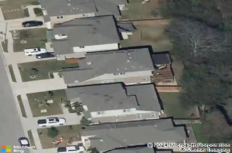 6701 alleyton dr, austin,  TX 78725