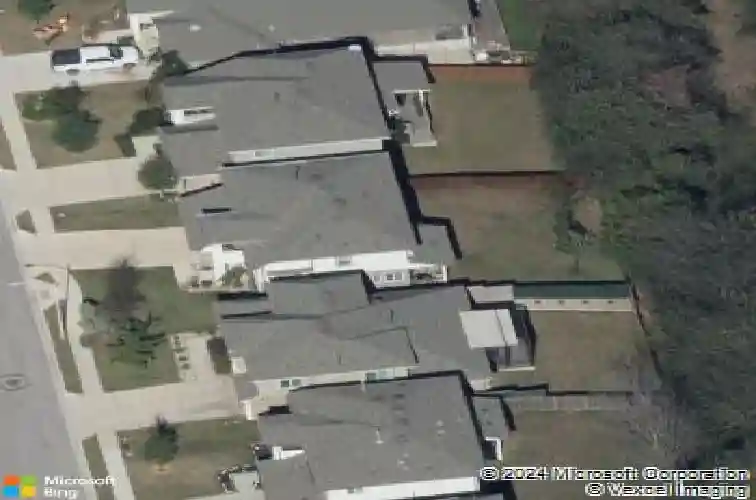 6717 alleyton dr, austin,  TX 78725
