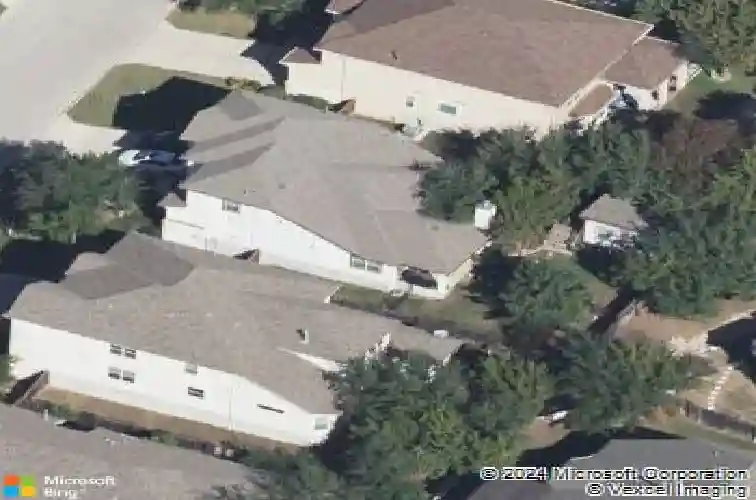  austin,  TX 78738