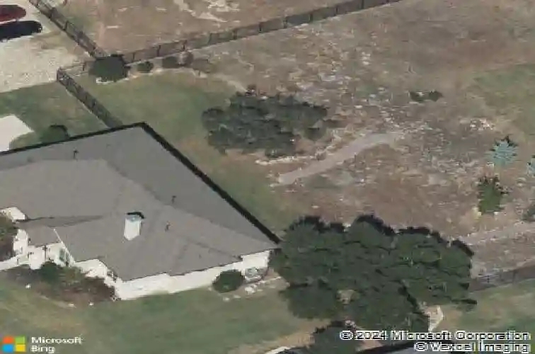 500 dream catcher dr, leander,  TX 78641