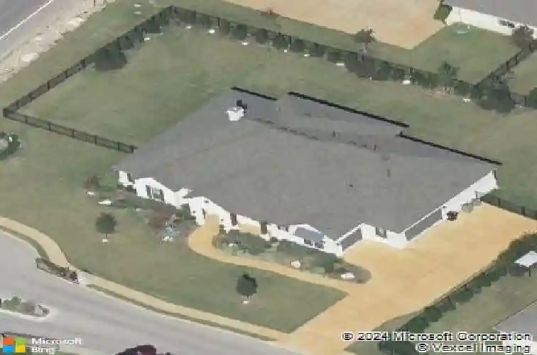 1700 jackpot run, leander,  TX 78641