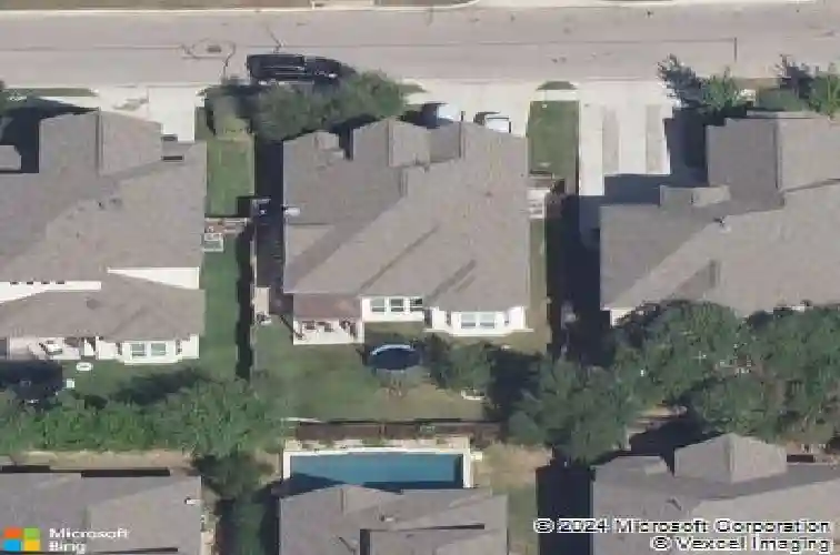 5105 cornflower dr, austin,  TX 78739