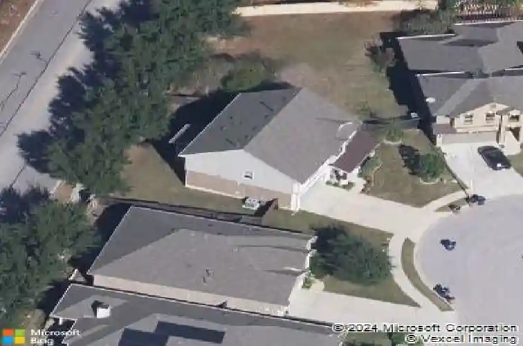 9204 sawyer fay ln, austin,  TX 78748