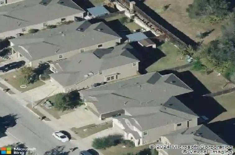 5616 arbor hill ln, austin,  TX 78747