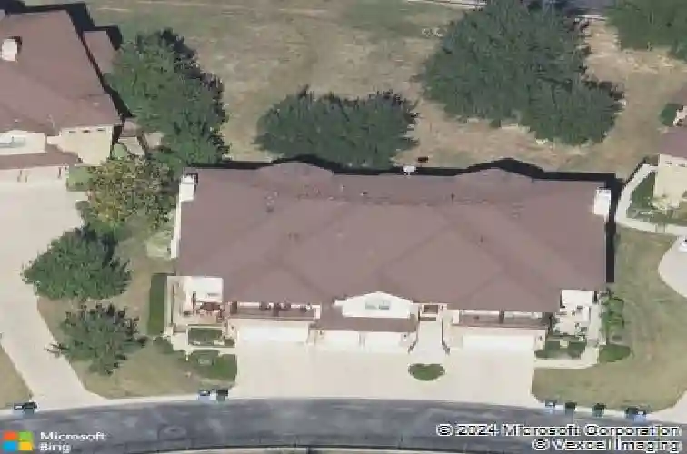  lakeway,  TX 78734