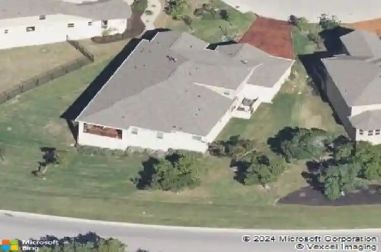 512 summer wilson cv, austin,  TX 78738