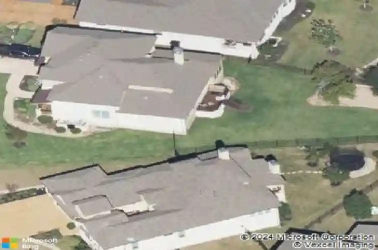 405 baldovino skwy, lakeway,  TX 78738