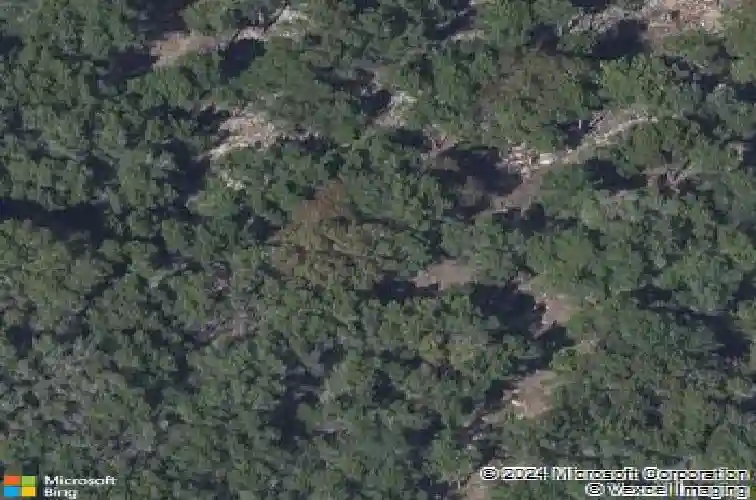 18408 old burnet rd, jonestown,  TX 78645