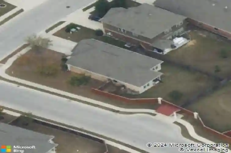 2601 rough berry rd, pflugerville,  TX 78660