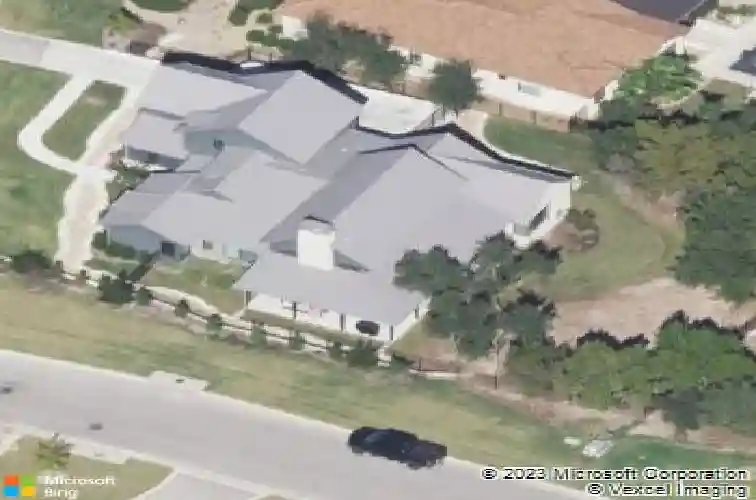 504 padres pl, austin,  TX 78738