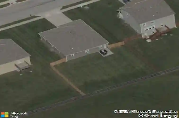 11115 n jefferson st, kansas city,  MO 64155