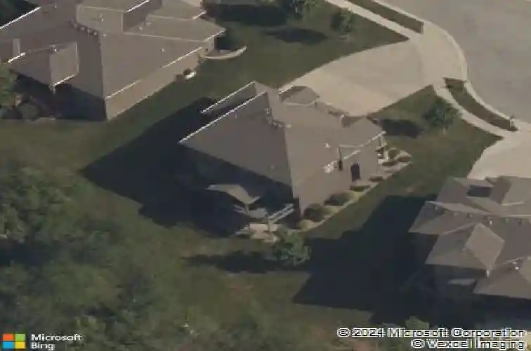 4411 ne 94th ct, kansas city,  MO 64156