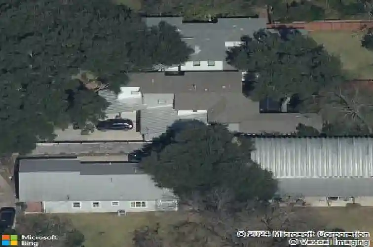  austin,  TX 78756