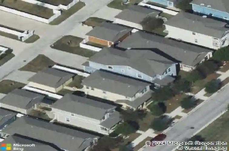18312 mammoth cave blvd, pflugerville,  TX 78660
