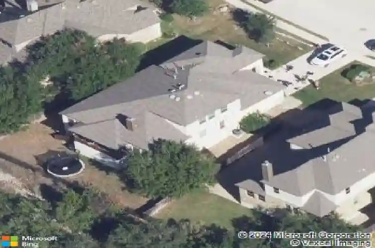 22104 verbena pkwy, spicewood,  TX 78669