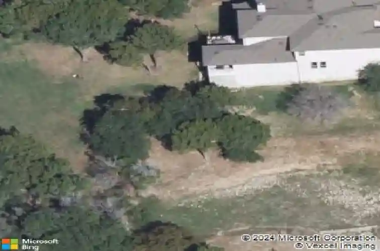  spicewood,  TX 78669