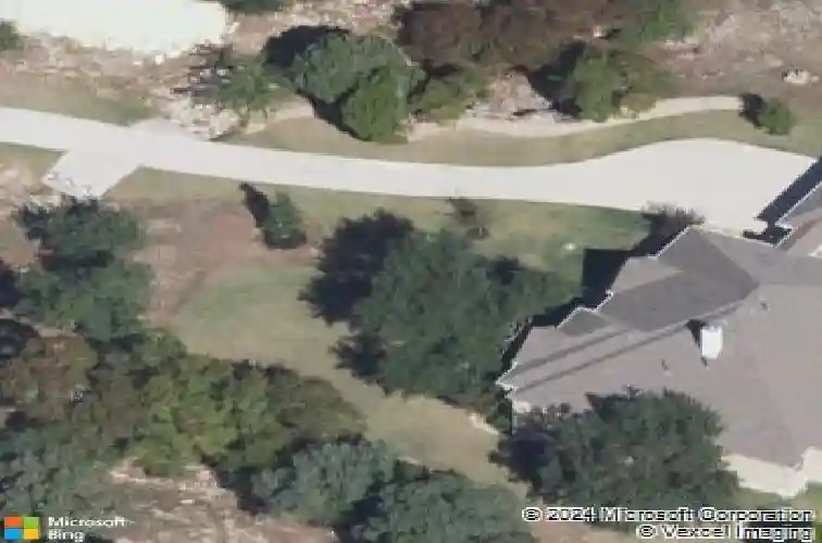 5129 diamante dr, spicewood,  TX 78669