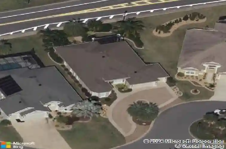 3538 vineland ave, the villages,  FL 32163