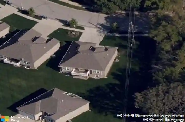 194 camelot dr, liberty,  MO 64068