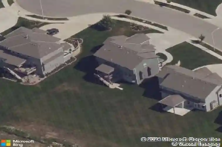 8023 ne 99th st, kansas city,  MO 64157