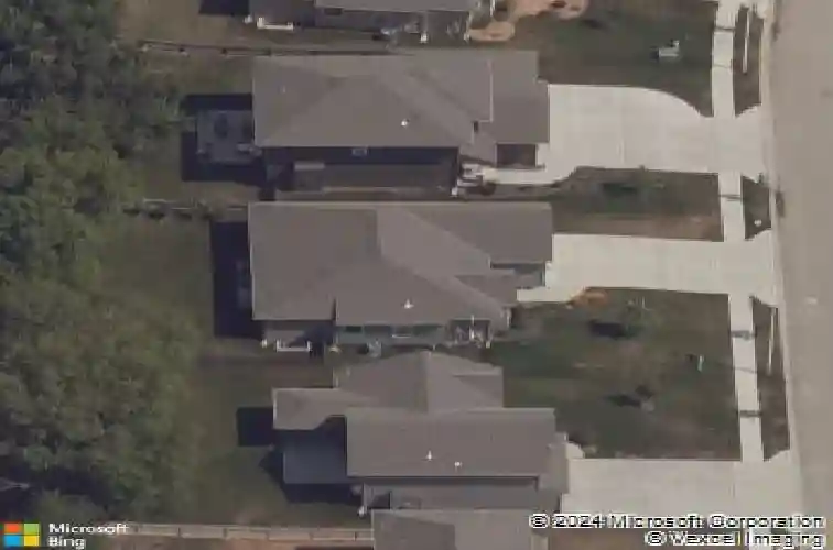 10234 n mckinley ave, kansas city,  MO 64157