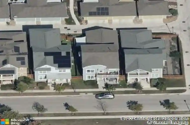 2608 moreno st, austin,  TX 78723