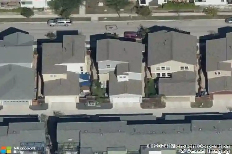 2505 moreno st, austin,  TX 78723