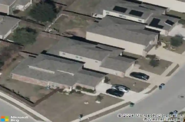 16012 mcaloon way, austin,  TX 78728