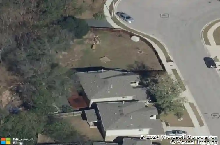 2316 forsam bnd, austin,  TX 78725