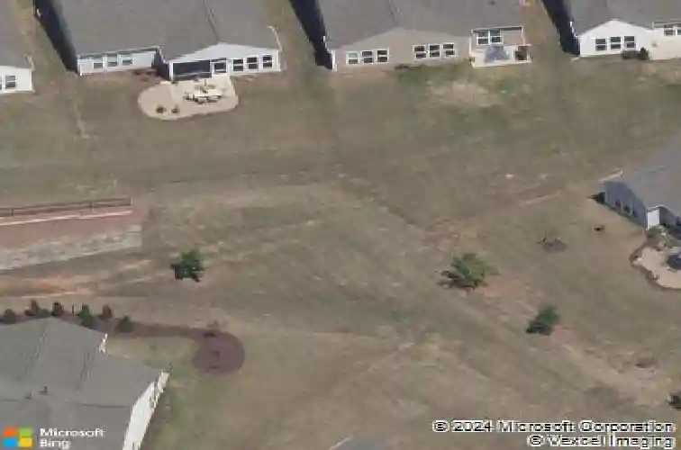 5104 folly ln, fort mill,  SC 29707