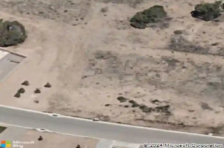 43 bosquecillo, santa fe,  NM 87508