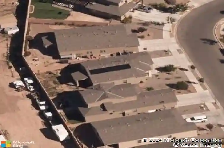 5269 via del cielo, santa fe,  NM 87507