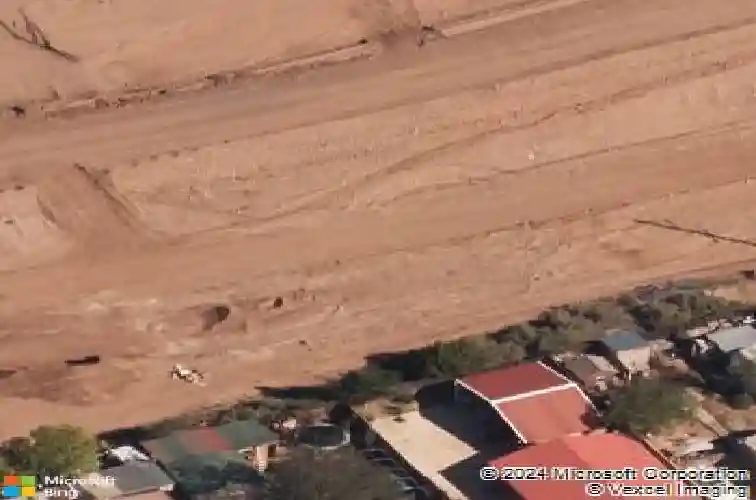 5208 camino del griego, santa fe,  NM 87507