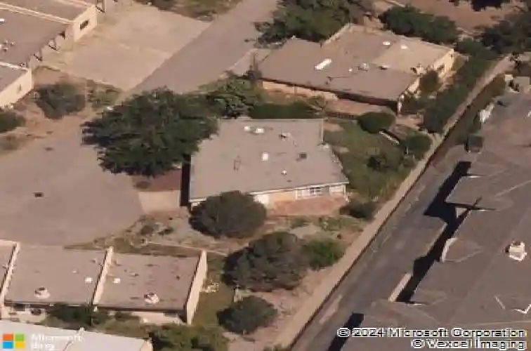 124 camino santiago, santa fe,  NM 87501