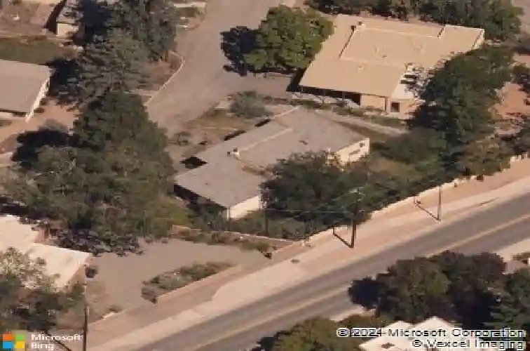 104 camino matias, santa fe,  NM 87501