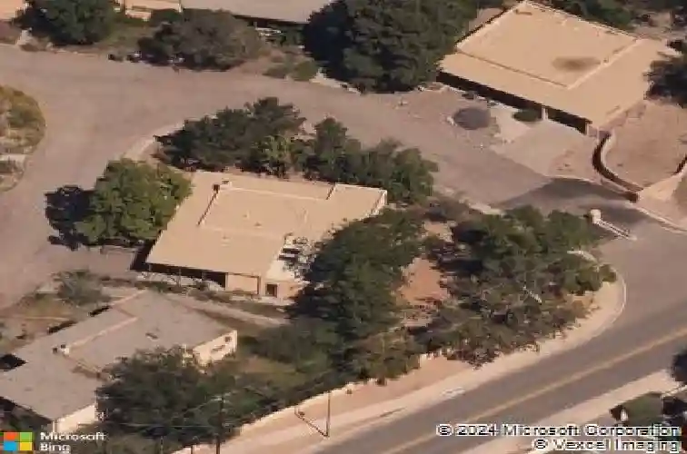 102 camino santiago, santa fe,  NM 87501