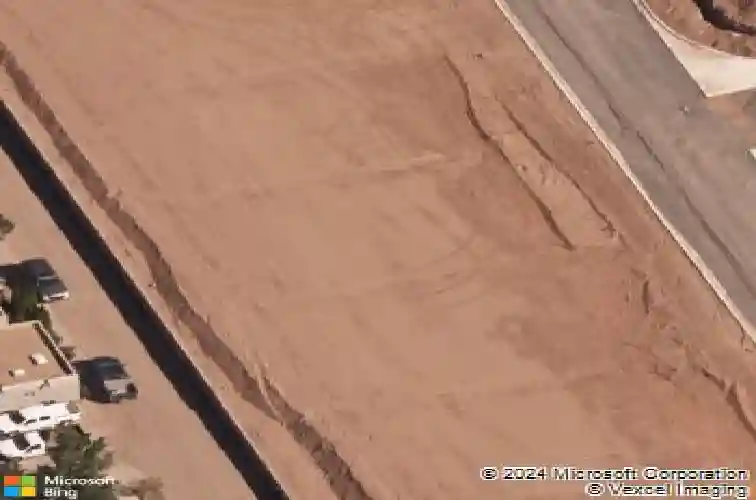 5210 via del valle, santa fe,  NM 87507