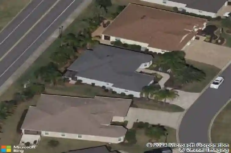  the villages,  FL 32163