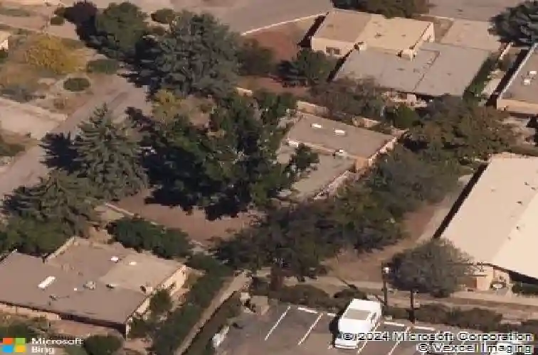 120 camino santiago, santa fe,  NM 87501