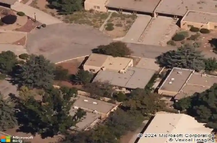 118 camino santiago, santa fe,  NM 87501