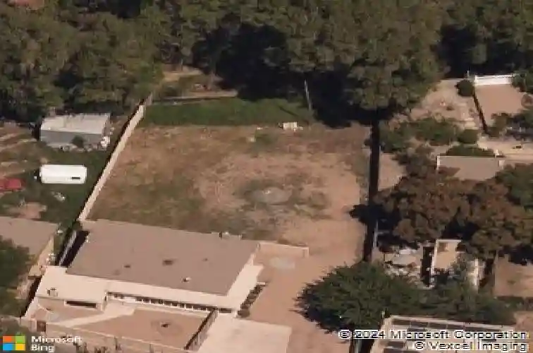 929 canyon rd, santa fe,  NM 87501