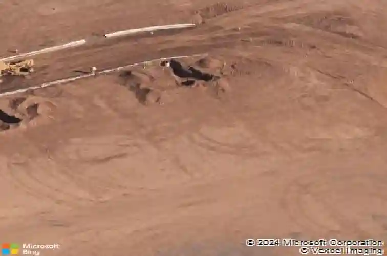 5302 camino del griego, santa fe,  NM 87507