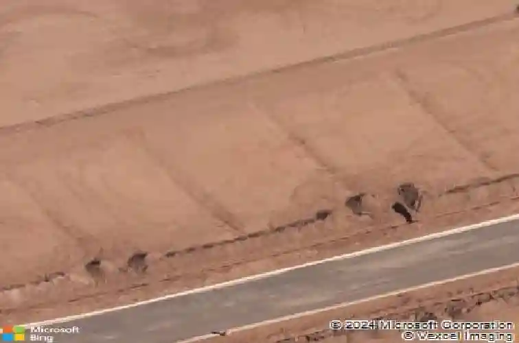 5319 camino del griego, santa fe,  NM 87507