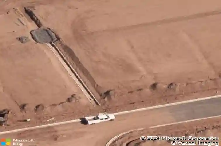 5327 camino del griego, santa fe,  NM 87507